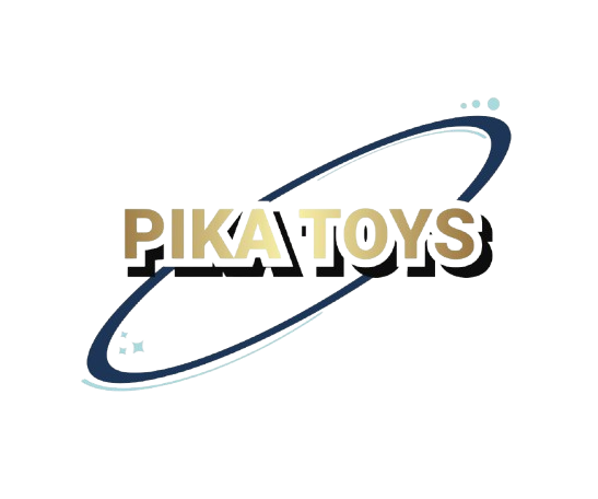 Pika Toys